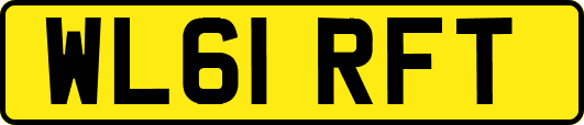 WL61RFT