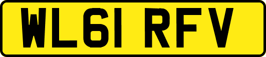 WL61RFV