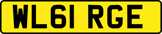 WL61RGE