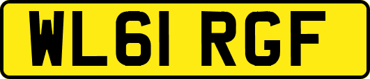 WL61RGF