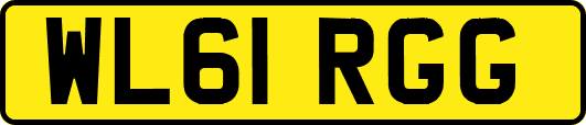 WL61RGG