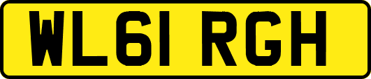 WL61RGH