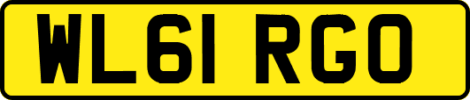 WL61RGO