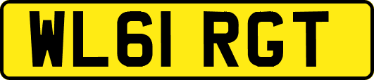 WL61RGT