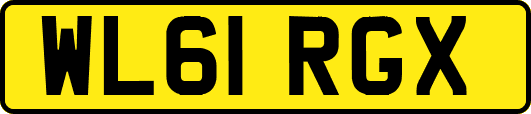 WL61RGX