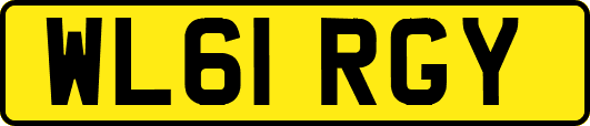 WL61RGY