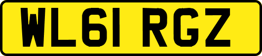 WL61RGZ