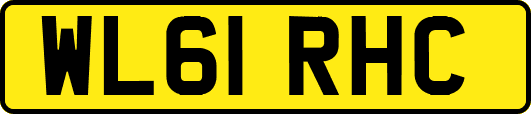 WL61RHC