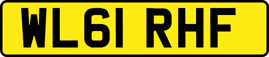 WL61RHF