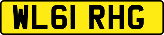 WL61RHG