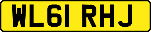 WL61RHJ