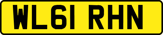 WL61RHN