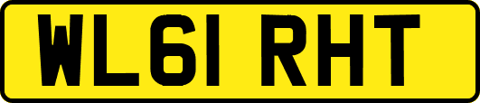 WL61RHT