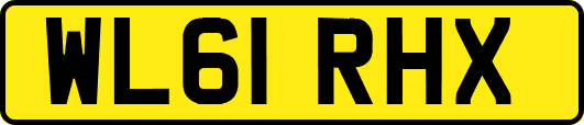 WL61RHX
