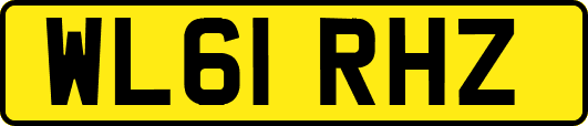 WL61RHZ
