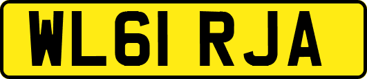 WL61RJA