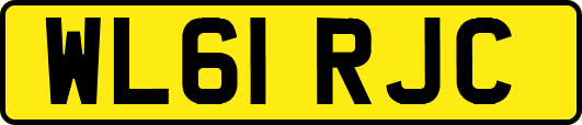 WL61RJC