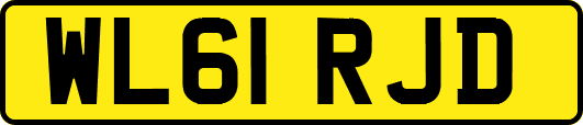 WL61RJD