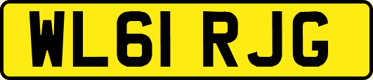 WL61RJG