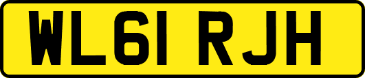 WL61RJH