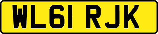 WL61RJK