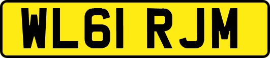 WL61RJM