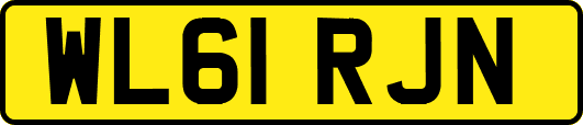 WL61RJN