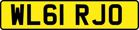 WL61RJO