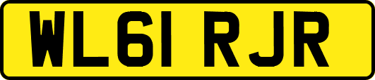 WL61RJR
