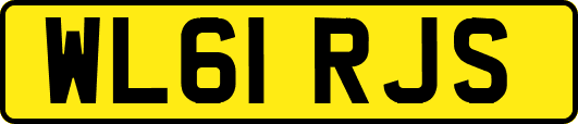 WL61RJS