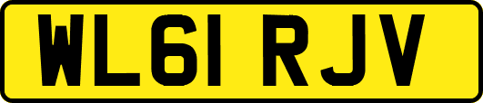 WL61RJV