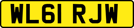 WL61RJW