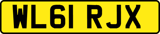 WL61RJX