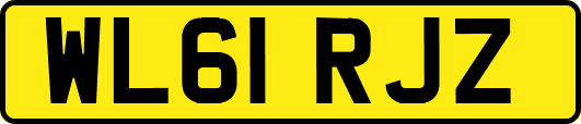 WL61RJZ