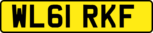 WL61RKF