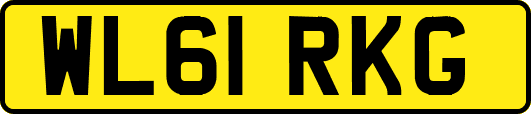 WL61RKG