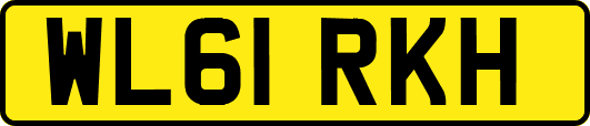 WL61RKH