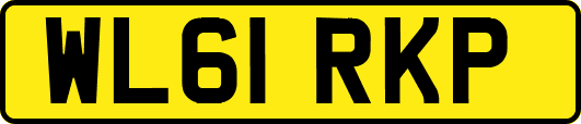 WL61RKP