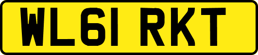 WL61RKT