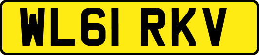 WL61RKV