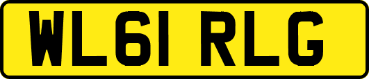 WL61RLG