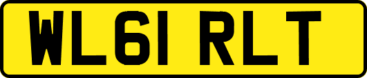 WL61RLT