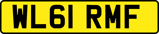 WL61RMF