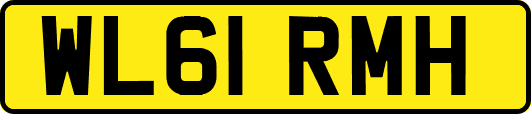 WL61RMH