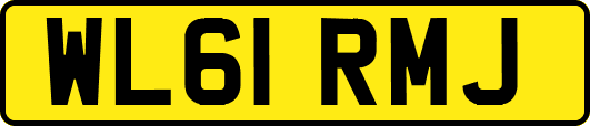 WL61RMJ