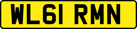 WL61RMN