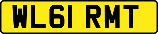 WL61RMT