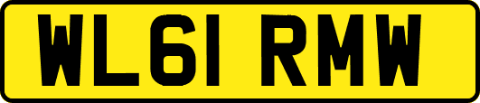 WL61RMW