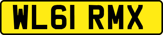 WL61RMX