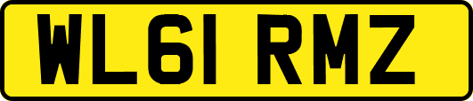WL61RMZ
